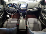 Ford Escape 2019