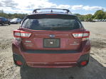 Subaru XV 2019