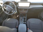 Ford Maverick 2025