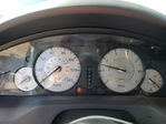 Chrysler 300 2008