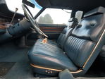 Cadillac Eldorado 1973