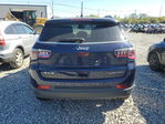 Jeep Compass 2021