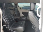 Chrysler Pacifica 2017