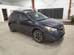 Subaru XV 2015