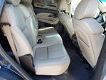 Acura MDX 2013