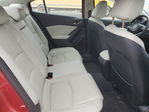 Mazda 3 2017