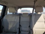 Honda Odyssey 2014