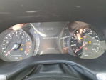 Jeep Compass 2024
