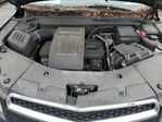 Chevrolet Equinox 2010