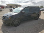 Dodge Caravan 2017