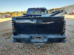 GMC Sierra 2013