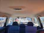 Subaru Forester 2009