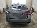 Versa 2021