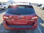 Subaru Outback 2015