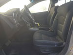 Chevrolet Cruze 2012