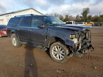 Ford Expedition 2017