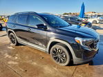 GMC Terrain 2020