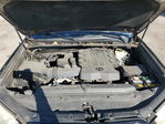 Toyota 4Runner 2012