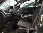 Dodge Journey 2017