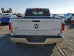 RAM 1500 2016