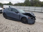 Mazda 3 2025