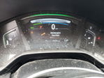 Honda CR-V 2021