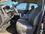 RAM 1500 2015