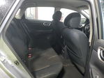 Nissan Sentra 2014