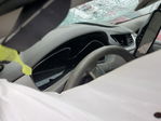 Chevrolet Traverse 2013