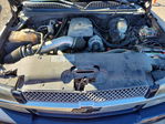Chevrolet Silverado 2005