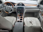 Buick Enclave 2011
