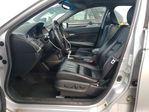 Honda Accord 2010