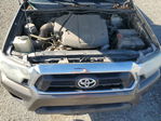 Toyota Tacoma 2013