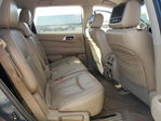Nissan Pathfinder 2013