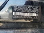 Lexus IS 2007