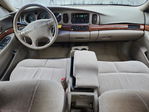 Buick LeSabre 2001