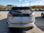 Ford Edge 2021