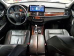 BMW X5 2010