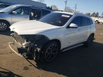 BMW X1 2017
