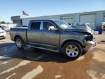 Dodge RAM 2011