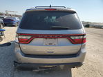 Dodge Durango 2015