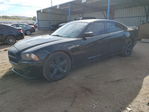 Dodge Charger 2013