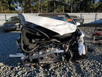 Tesla Model X 2024