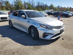 Kia Optima 2019