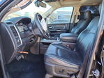 RAM 1500 2013