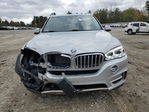 BMW X5 2017