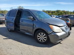 Honda Odyssey 2010