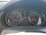 Nissan Rogue 2011
