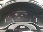 Honda CR-V 2021