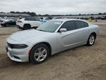 Dodge Charger 2021